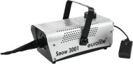 Eurolite Snow 3001  - cena, srovnání