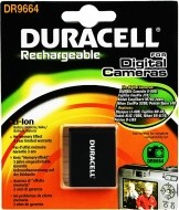 Duracell DR9664 - cena, srovnání