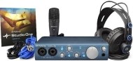 Presonus AudioBox iTwo - cena, srovnání