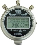 Junso JS-6619 - cena, srovnání