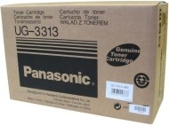 Panasonic UG-3313 - cena, srovnání