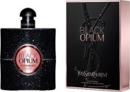 Yves Saint Laurent Black Opium 50ml - cena, srovnání