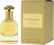 Bottega Veneta Knot 75ml - cena, srovnání