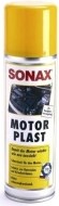 Sonax Motor Plast 300ml - cena, srovnání
