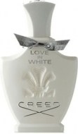 Creed Love in White 75ml - cena, srovnání