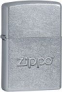 Zippo Stamp 25164 - cena, srovnání