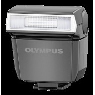 Olympus FL-LM3 - cena, srovnání