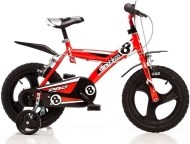 Dino Bikes 143GLN - cena, srovnání