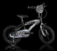 Dino Bikes 145XC 2014 14" - cena, srovnání