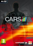 Project CARS - cena, srovnání