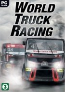 World Truck Racing - cena, srovnání