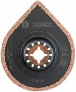 Bosch AVZ 70 RT - cena, srovnání