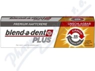 Procter & Gamble Blend-A-Dent Plus Duo Power 40g - cena, srovnání