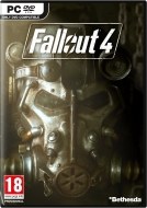 Fallout 4 - cena, srovnání