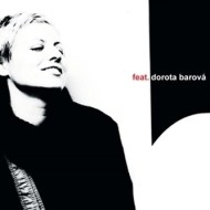 Dorota Barová - feat. - cena, srovnání