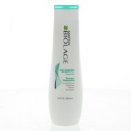 Matrix Biolage ScalpSync Anti-Dandruff Shampoo 250ml - cena, srovnání