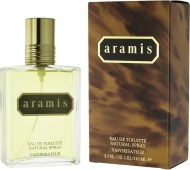 Aramis Aramis 110ml - cena, srovnání
