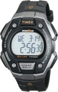 Timex T5K821  - cena, srovnání
