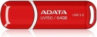 A-Data UV150 64GB - cena, srovnání