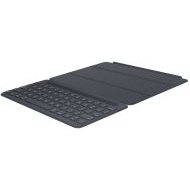 Apple iPad Pro Smart Keyboard - cena, srovnání