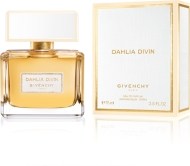 Givenchy Dahlia Divin 75ml - cena, srovnání