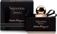 Salvatore Ferragamo Signorina Misteriosa 30ml - cena, srovnání