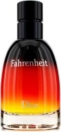 Christian Dior Fahrenheit 75ml - cena, srovnání