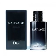 Christian Dior Sauvage 100ml - cena, srovnání