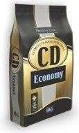 Delikan CD Economy 10kg - cena, srovnání