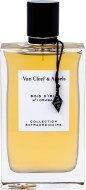Van Cleef & Arpels Collection Extraordinaire Bois d'Iris 75ml - cena, srovnání