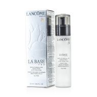 Lancome La Base Pro Perfecting Make-up Primer 25ml - cena, srovnání