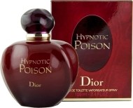 Christian Dior Hypnotic Poison 150ml - cena, srovnání