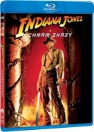 Indiana Jones a chrám zkázy - cena, srovnání