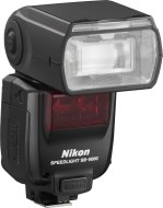 Nikon SB-5000 - cena, srovnání