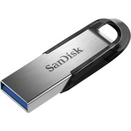 Sandisk Ultra Flair 128GB - cena, srovnání