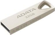A-Data UV210 32GB - cena, srovnání