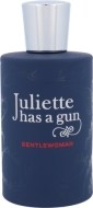 Juliette Has A Gun Gentlewoman 100ml - cena, srovnání