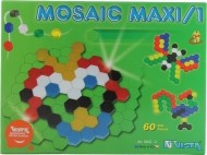 Vista Mosaic Maxi 1 - cena, srovnání
