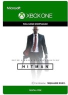 Hitman: The Full Experience - cena, srovnání