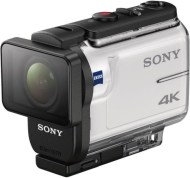 Sony FDR-X3000 - cena, srovnání