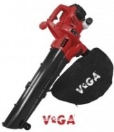 Vega VE51310 - cena, srovnání