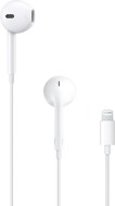 Apple EarPods - cena, srovnání