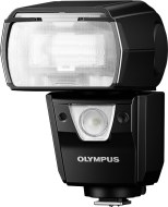 Olympus FL-900R - cena, srovnání