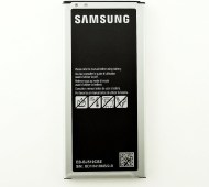Samsung EB-BJ510CBE - cena, srovnání