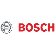Bosch F026407147 - cena, srovnání