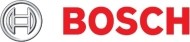 Bosch F026407143 - cena, srovnání
