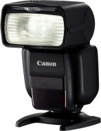 Canon SpeedLite 430EX III-RT - cena, srovnání