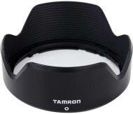 Tamron C001 - cena, srovnání