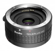 Kenko Teleplus HD DGX 2.0X Canon - cena, srovnání