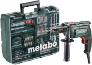 Metabo SBE 650 - cena, srovnání